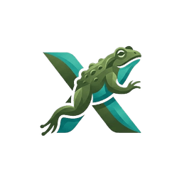 xRopuch